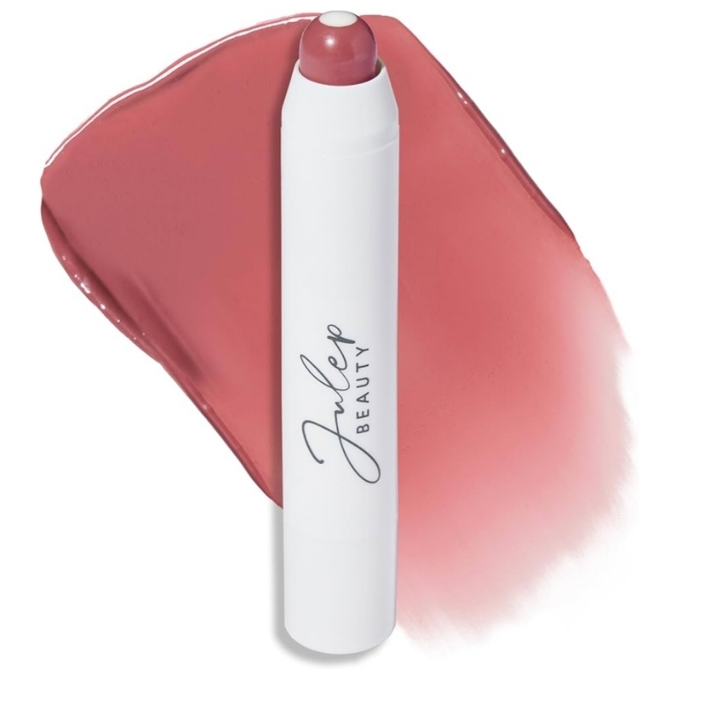 Julep It's Balm: Canyon Rose, NIB